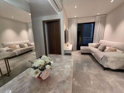Fourth Avenue Residences (D10), Apartment #593523001
